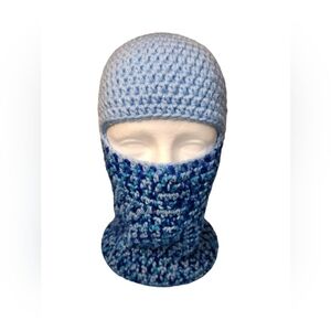 Ski Mask
